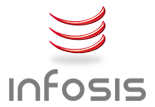 logo_infosis